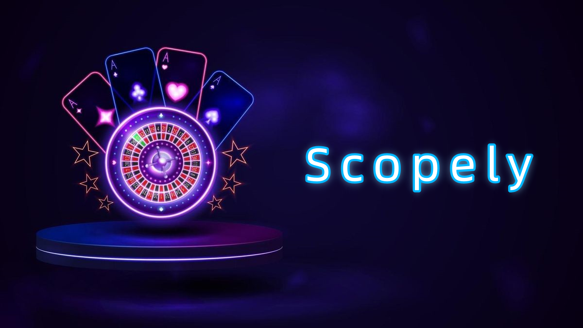 Scopely