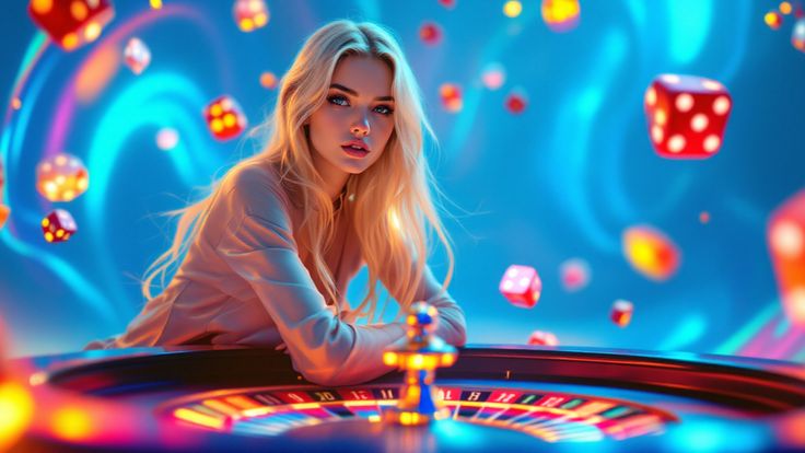 Scopely Live Betting