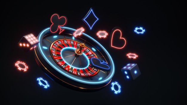 Scopely Live Casino