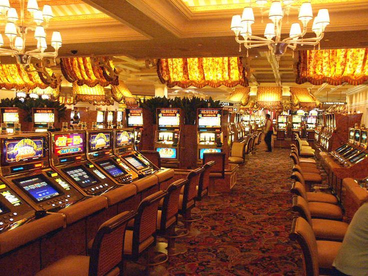 Scopely Live Betting