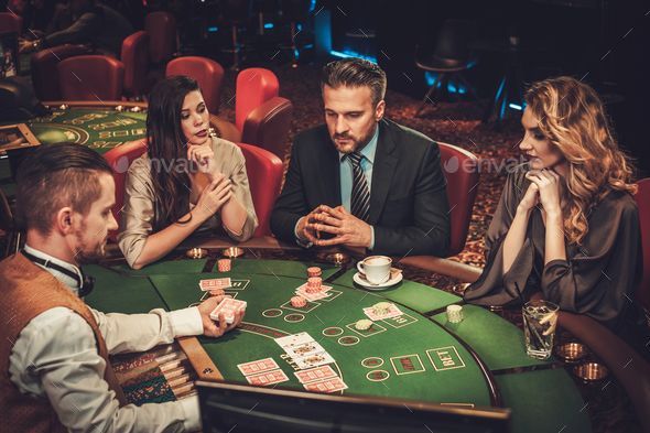 Scopely Live Betting