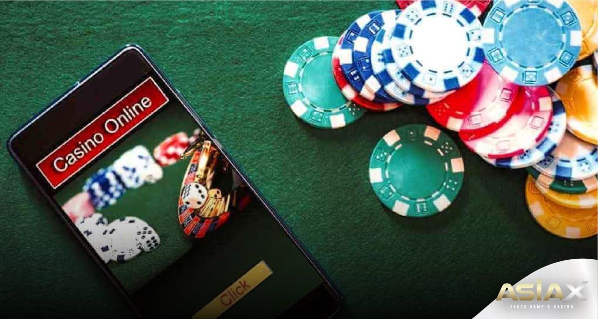 Scopely Welcome Bonus