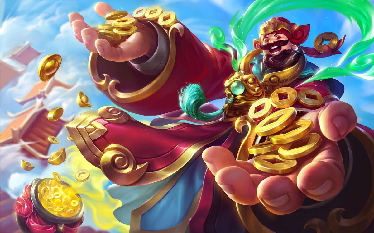 Scopely Live Betting