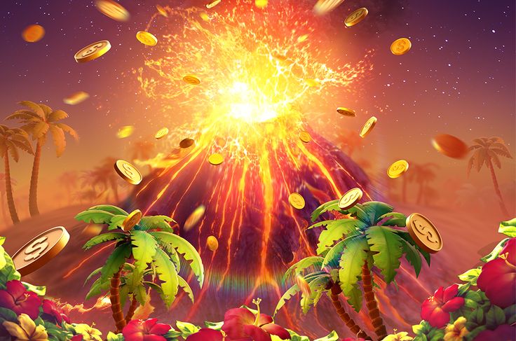 Scopely Live Casino