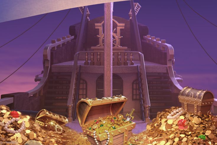 Scopely Welcome Bonus